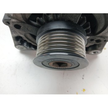 Recambio de alternador para volvo v50 (545) 2.0 d referencia OEM IAM 36050997  