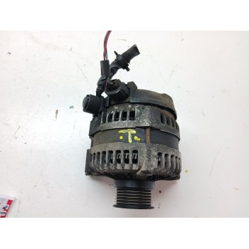 Recambio de alternador para volvo v50 (545) 2.0 d referencia OEM IAM 36050997  