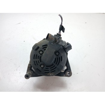Recambio de alternador para volvo v50 (545) 2.0 d referencia OEM IAM 36050997  