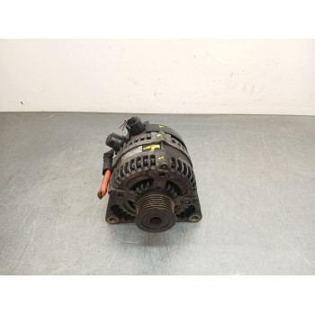 ALTERNADOR 3m5t10300pd 