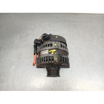 Recambio de alternador para ford focus ii (da_, hcp, dp) 1.6 tdci referencia OEM IAM 3m5t10300pd  