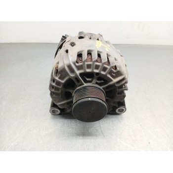 ALTERNADOR 9678048880 / 5702J9 