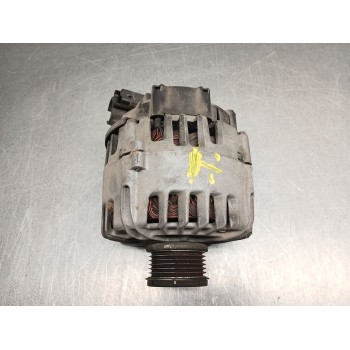 Recambio de alternador para citroën ds4 (nx_) 1.6 hdi 90 referencia OEM IAM 9678048880 / 5702J9  