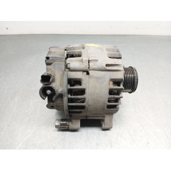 Recambio de alternador para citroën ds4 (nx_) 1.6 hdi 90 referencia OEM IAM 9678048880 / 5702J9  