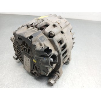 Recambio de alternador para citroën ds4 (nx_) 1.6 hdi 90 referencia OEM IAM 9678048880 / 5702J9  