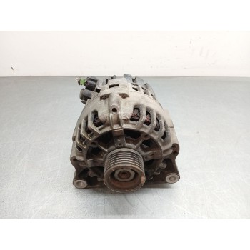 ALTERNADOR 9642879780 