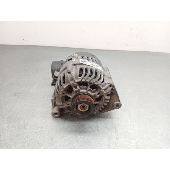 ALTERNADOR c541884r 