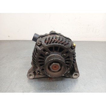 ALTERNADOR 9660055080 