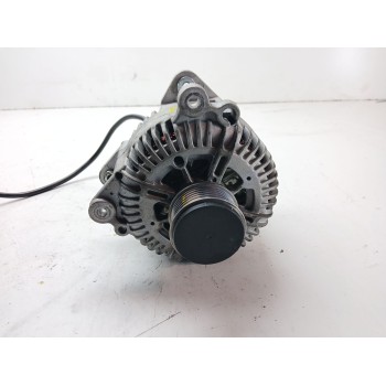 ALTERNADOR 03G903016AV / 03G903016AX 