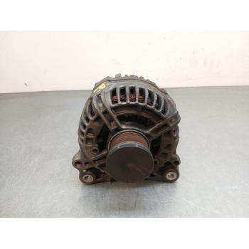 ALTERNADOR 03C903023G / 03C903023GX 