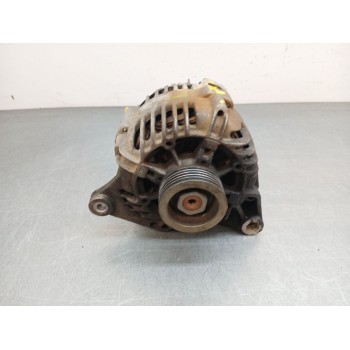 ALTERNADOR 57051J / 5705JS 9619429380 