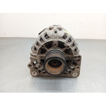ALTERNADOR 038903018PX / 038903018MX 