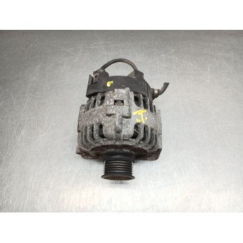 Recambio de alternador para seat ibiza iv sc (6j1, 6p5) 1.4 referencia OEM IAM 038903018PX / 038903018MX  