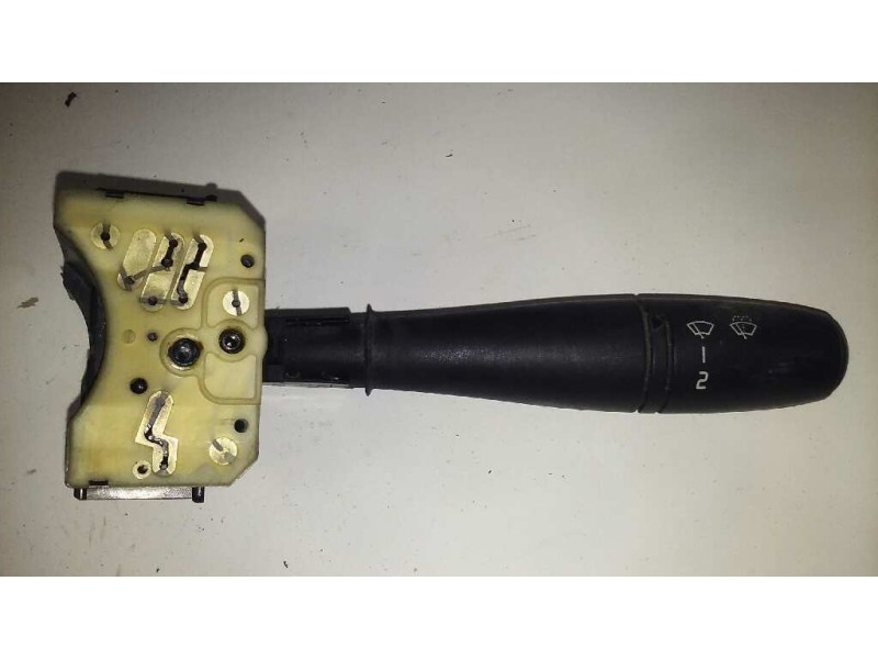 Recambio de mando limpia para opel movano combi corto 2.8t referencia OEM IAM 36969B  