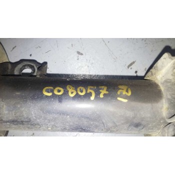 Recambio de amortiguador delantero izquierdo para opel meriva b design edition referencia OEM IAM   