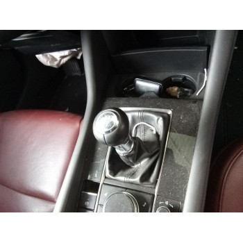Recambio de caja cambios para mazda 3 sedán (bp_) 2.0 skyactiv-x m hybrid (bp2s) referencia OEM IAM 19F05  CB0903000