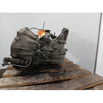 Recambio de caja cambios para hyundai i30 (gd) 1.4 crdi referencia OEM IAM WDJ8E 430003290 