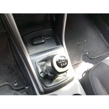Recambio de caja cambios para hyundai i30 (gd) 1.4 crdi referencia OEM IAM WDJ8E 430003290 