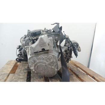 Recambio de caja cambios para kia rio ii (jb) 1.5 crdi referencia OEM IAM P71763529519  