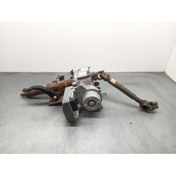 Recambio de columna direccion para ford tourneo courier (c4a) ambiente referencia OEM IAM AY113C529CY  