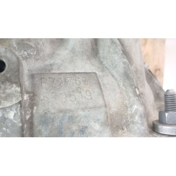Recambio de caja cambios para kia rio ii (jb) 1.5 crdi referencia OEM IAM P71763529519  