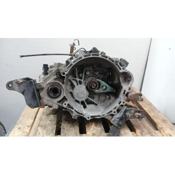 CAJA CAMBIOS WGJ6C890841 4300032AC7 