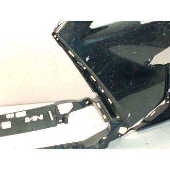 Recambio de paragolpes delantero para lexus rx (_la1_, _lh1_) 500h (tala15) referencia OEM IAM 5211948D40  