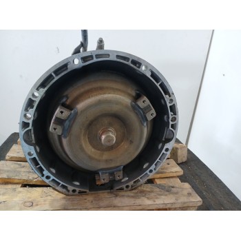 Recambio de caja cambios para mercedes-benz clase c t-model (s203) c 240 (203.261) referencia OEM IAM R1402712601  