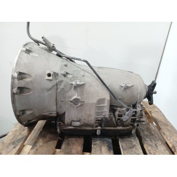 Recambio de caja cambios para mercedes-benz clase c t-model (s203) c 240 (203.261) referencia OEM IAM R1402712601  