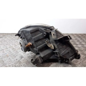 Recambio de faro derecho para renault kangoo (f/kc0) 1.5 dci diesel referencia OEM IAM 8200236591  