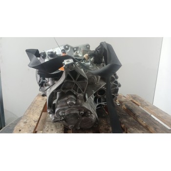 CAJA CAMBIOS CV6R7002KC 