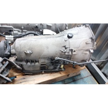 Recambio de caja cambios para mercedes-benz clase e (w210) e 300 turbo-d (210.025) referencia OEM IAM 202260130080  