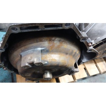 Recambio de caja cambios para mercedes-benz clase e (w210) e 300 turbo-d (210.025) referencia OEM IAM 202260130080  