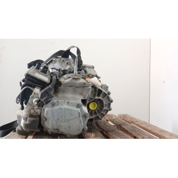 CAJA CAMBIOS 9678905780 