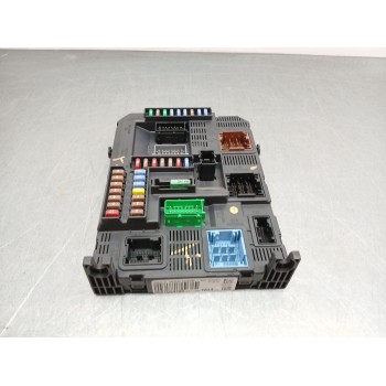 CENTRALITA BSI 9807054180 