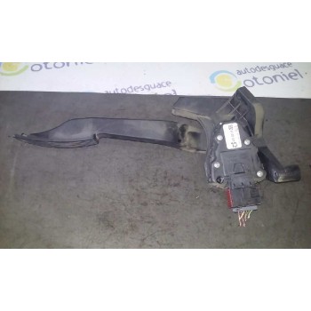 POTENCIOMETRO PEDAL 9129423CL 