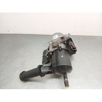 Recambio de bomba direccion para citroën ds5 style referencia OEM IAM 9676772980  