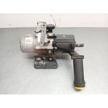 Recambio de bomba direccion para citroën ds5 style referencia OEM IAM 9676772980  