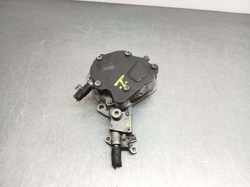Recambio de bomba inyeccion para volkswagen polo (9n1) 1.4 tdi referencia OEM IAM 038145209e  