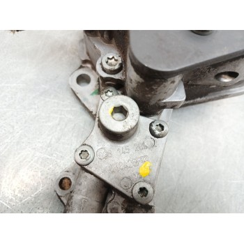 Recambio de bomba inyeccion para volkswagen polo (9n1) 1.4 tdi referencia OEM IAM 038145209e  