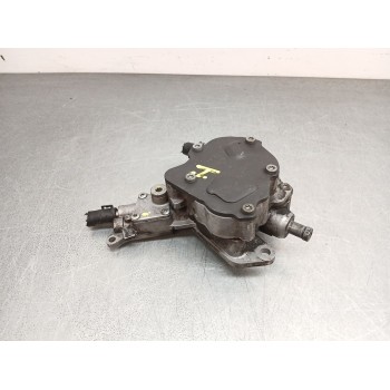 Recambio de bomba inyeccion para volkswagen polo (9n1) 1.4 tdi referencia OEM IAM 038145209e  