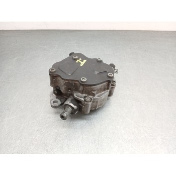 Recambio de bomba inyeccion para volkswagen polo (9n1) 1.4 tdi referencia OEM IAM 038145209e  