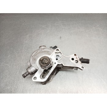 Recambio de bomba inyeccion para volkswagen polo (9n1) 1.4 tdi referencia OEM IAM 038145209e  