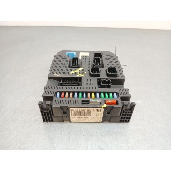 CENTRALITA BSI 9664156780 