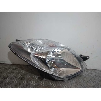 FARO DERECHO 811300D120 NUEVO FASE I ( 05-08)