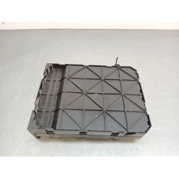 Recambio de centralita bsi para citroën c3 i (fc_, fn_) 1.4 hdi referencia OEM IAM 9664156780  