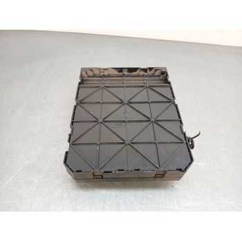 Recambio de centralita bsi para citroën c3 i (fc_, fn_) 1.4 hdi referencia OEM IAM 9664156780  
