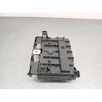 Recambio de centralita bsm para citroën c3 i (fc_, fn_) 1.4 hdi referencia OEM IAM 9661707880  