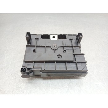 Recambio de centralita bsm para citroën c3 i (fc_, fn_) 1.4 hdi referencia OEM IAM 9661707880  