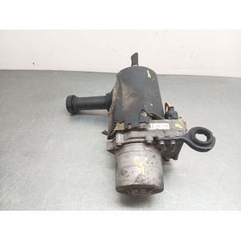 Recambio de bomba direccion para peugeot 307 (3a/c) 1.6 16v referencia OEM IAM 9654151180  